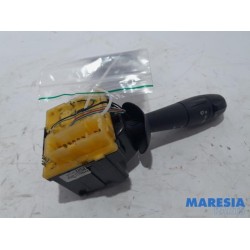 Renault - Twingo - Wiper switch
