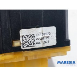 Renault - Twingo - Wiper switch