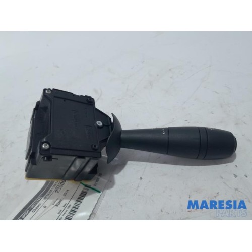 Renault - Twingo - Wiper switch