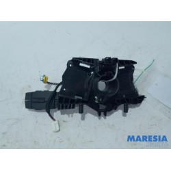 Renault - Twingo - Airbagring