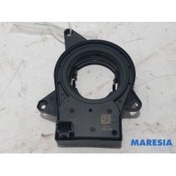 Renault - Twingo - Steering angle sensor
