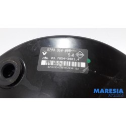Renault - Twingo - Brake servo