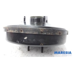 Renault - Twingo - Brake servo