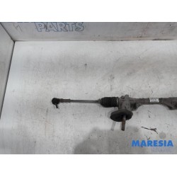 Renault - Twingo - Steering box
