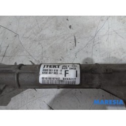 Renault - Twingo - Steering box