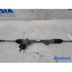 Renault - Twingo - Steering box