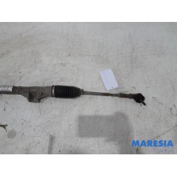 Renault - Twingo - Steering box