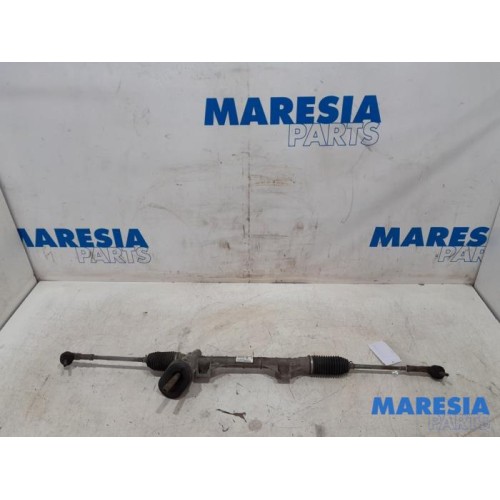 Renault - Twingo - Steering box