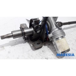 Renault - Twingo - Steering column housing