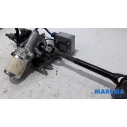 Renault - Twingo - Steering column housing