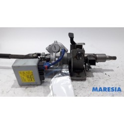 Renault - Twingo - Steering column housing