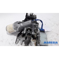 Renault - Twingo - Steering column housing