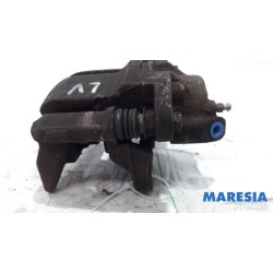 Renault - Twingo - Front brake calliper, left