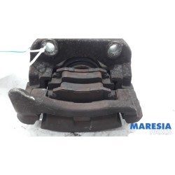 Renault - Twingo - Front brake calliper, left