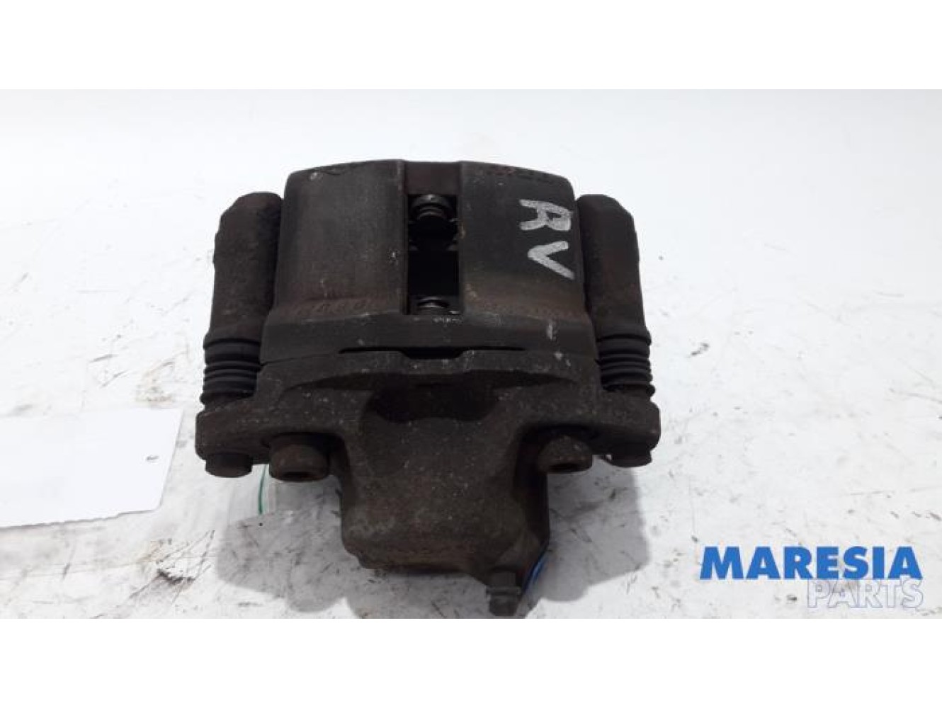 Renault - Twingo - Front brake calliper, right