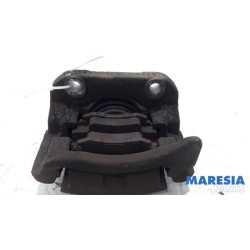 Renault - Twingo - Front brake calliper, right