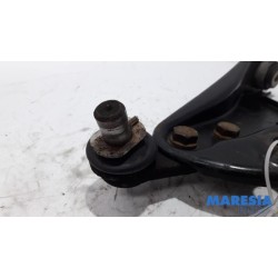 Renault - Twingo - Querlenker unten links vorne