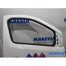 Renault - Trafic - Tür 2-türig rechts