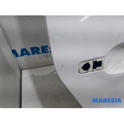 Renault - Trafic - Tür 2-türig rechts