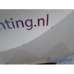 Renault - Trafic - Tür 2-türig rechts