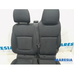 Renault - Trafic - Double front seat, right