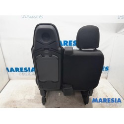 Renault - Trafic - Double front seat, right