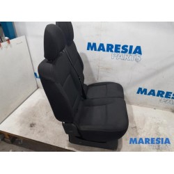 Renault - Trafic - Double front seat, right