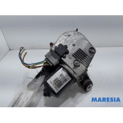 Citroen - C5 - Front wiper motor