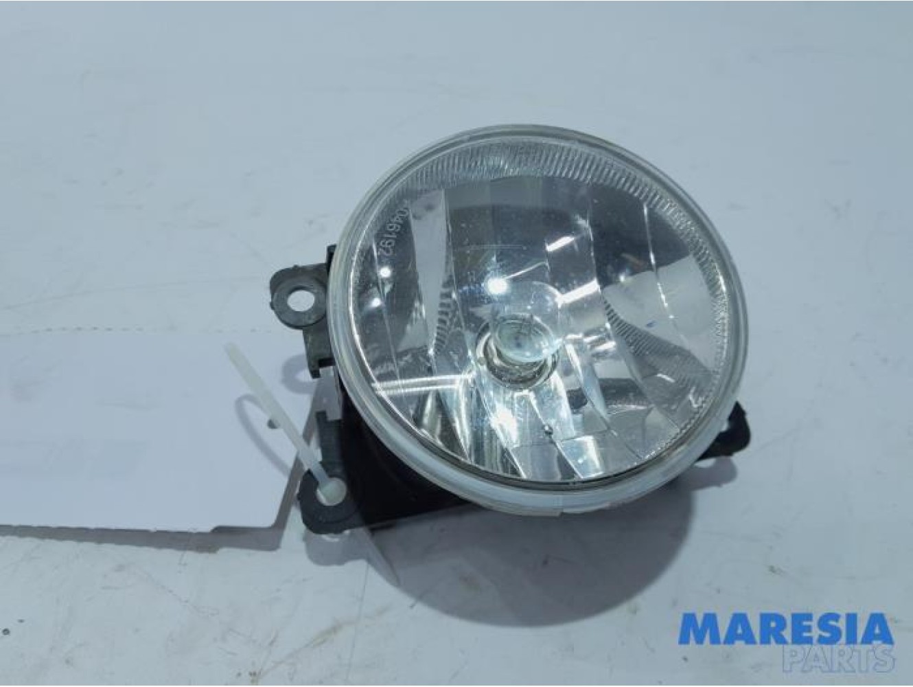 Peugeot - 5008 - Mistlamp rechts-voor