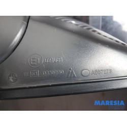 Alfa Romeo - Giulietta - Buitenspiegel links