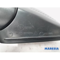 Alfa Romeo - Giulietta - Rétroviseur extérieur gauche