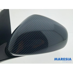 Alfa Romeo - Giulietta - Buitenspiegel links