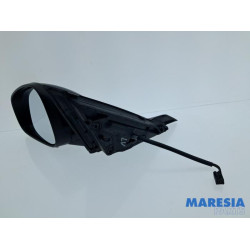 Alfa Romeo - Giulietta - Buitenspiegel links