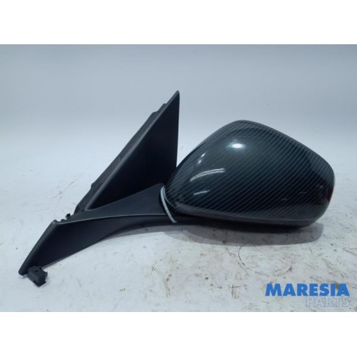 Alfa Romeo - Giulietta - Wing mirror, left
