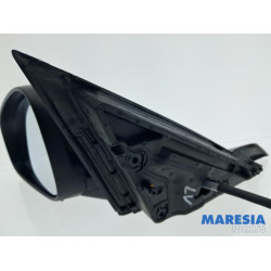 Alfa Romeo - Giulietta - Buitenspiegel links