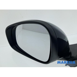 Alfa Romeo - Giulietta - Buitenspiegel links