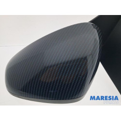 Alfa Romeo - Giulietta - Buitenspiegel links