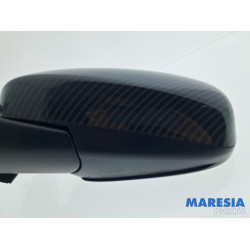 Alfa Romeo - Giulietta - Buitenspiegel links