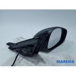 Alfa Romeo - Giulietta - Wing mirror, right