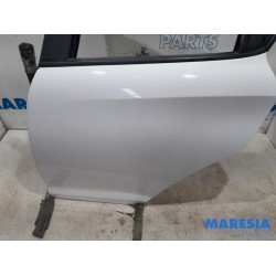 Alfa Romeo - Giulietta - Tür 4-türig links hinten