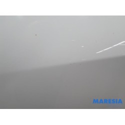 Alfa Romeo - Giulietta - Tür 4-türig links hinten