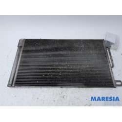 Alfa Romeo - Giulietta - Airco Condensor
