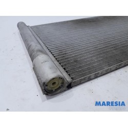Alfa Romeo - Giulietta - Airco Condensor