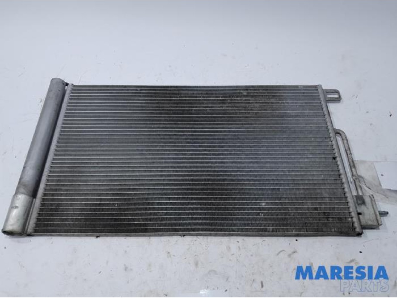 Alfa Romeo - Giulietta - Airco Condensor