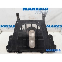 Alfa Romeo - Giulietta - Plaque de protection moteur