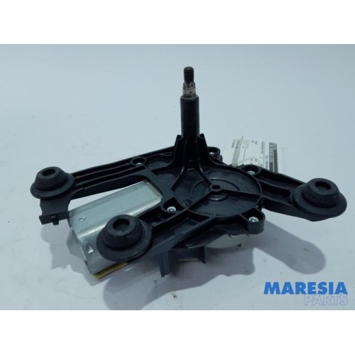 Peugeot - 5008 - Rear wiper motor