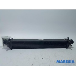 Alfa Romeo - Giulietta - Intercooler
