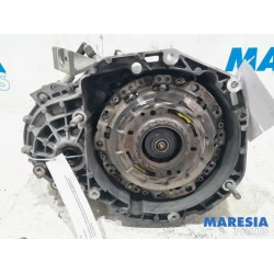 Alfa Romeo - Giulietta - Versnellingsbak