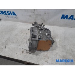 Alfa Romeo - Giulietta - Versnellingsbak