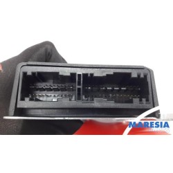 Peugeot - 5008 - Airbag Modul